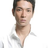 Yuuma Ueno — Ryuusuke (voice)