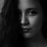 Loren Sofia — Amaranta Buendía