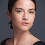 Elif Atakan — Gülce