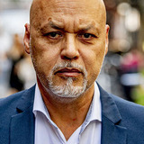 Onno de Jong — Zichzelf