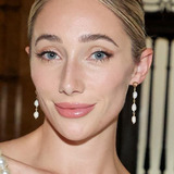 Aurora Culpo — Self