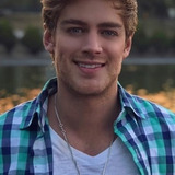 Polo Morín — Fernando "Nando" Lascuráin Diez