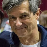 Bruno Choël — Argaï (voice)