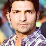 Jatin Sarna — Chyawanprash Sahu