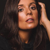 Joana Castro — Catarina