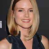 Pippa Black — Tonya