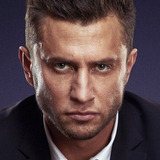 Pavel Priluchnyy — Ruslan Avdeev