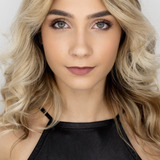 Brittany Spiteri — Taylor