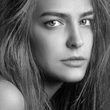 Reem Khoury — Tamara