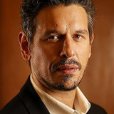 João Vicente de Castro — Reinaldo Motta