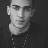 Ben Sultan — Lev