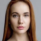 Kristina Markova