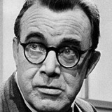 Max Strecker — Alfred