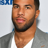Darrell Wallace, Jr. — Self