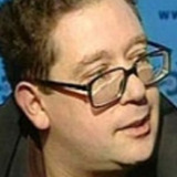 Александр Левин