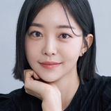 김가은 — Kang Da-eul