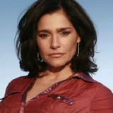 Gabriela Roel — Milagros Santos de Salvatierra