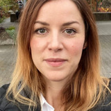 Marie Agerhäll — Mimmi Hamilton