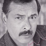 Marco López — Soldier (uncredited)