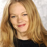 Эйми Грэм — Donna Peterson