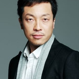 Takuma Otoo — Kayama Keigo