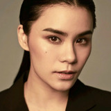 พิมดาว พานิชสมัย