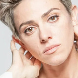 Кристина Ра