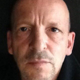 Bart Slegers — Jeroen Plettenberg
