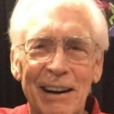 Stephen Keener — Mindwipe (voice)