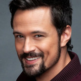 Matthew Atkinson — Gray Chandler Murray