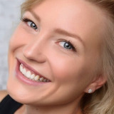 Светлана Брюханова