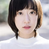 Momoka Ayukawa — Sasaki