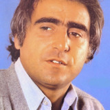 Luis Gustavo — Waldemar Moreira