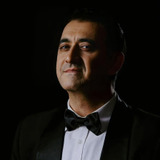 Mkrtich Arzumanyan — Koryun Anushavanich