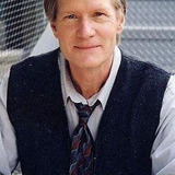 Джим Стаал — Frank Fletcher