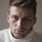Nikola Pavlović — Kristijan Belimarković