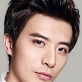 Xu Kaicheng — William