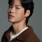 Yun Ji-on — Yang Jae-hyun