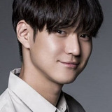 Go Kyung-pyo — Yoo Ilrak