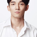 Ли Се Ук — Ahn Kyung-hwan