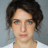 Ирина Соловьёва — утопленница