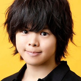 Аюму Мурасэ — Nikola (voice)