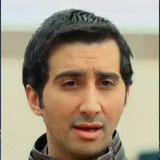 Maher Maher — مدحت
