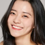 Lee So-yeong — Yoo An-na