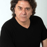 Pietro Bontempo — Roberto Farinacci