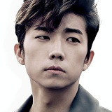 Чан У Ён — Himself