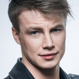 Алексей Шильников