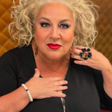 Marianne James — Self - Judge