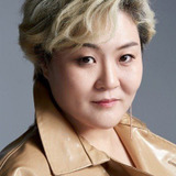 이수미 — Kim Soon-jung