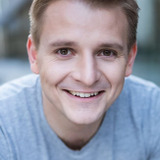 Szymon Piotr Warszawski — Władek